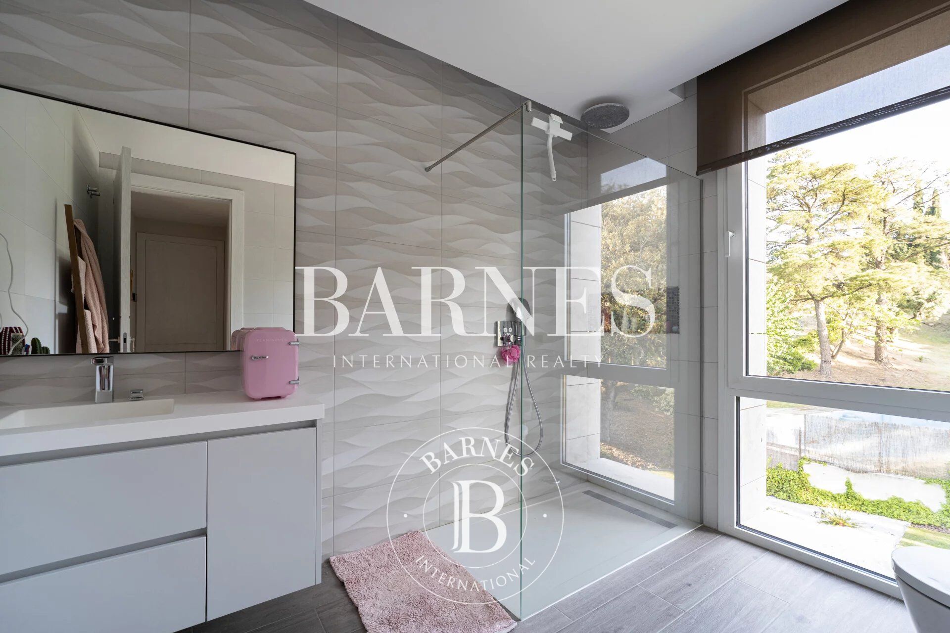 Dağ evi Ciudalcampo - picture 23