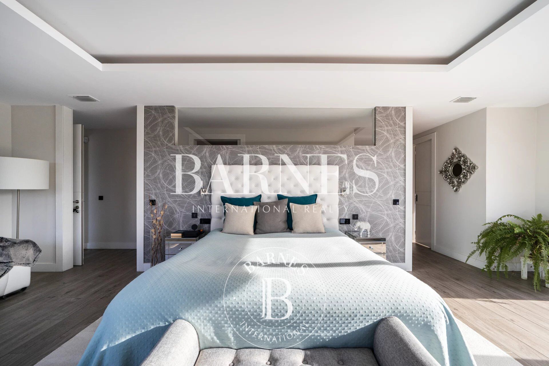 Dağ evi Ciudalcampo - picture 26