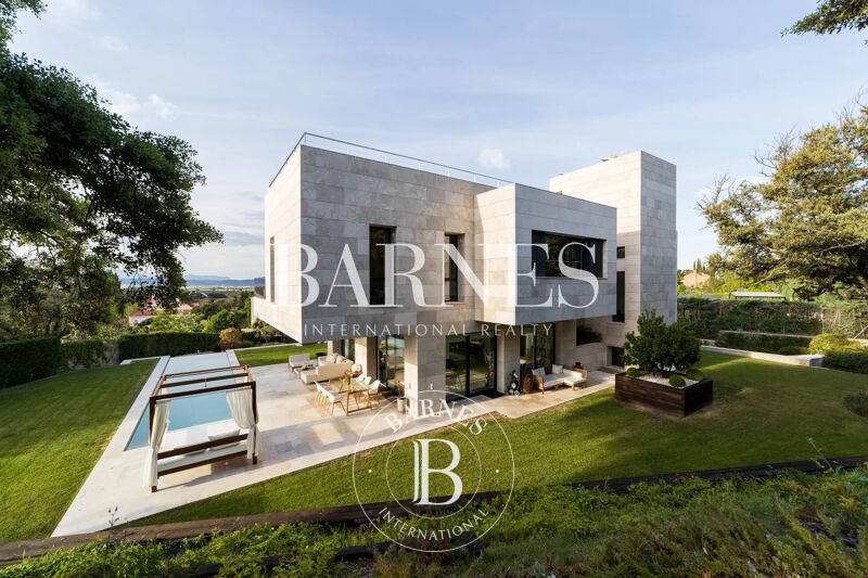 Venta Villa | Ciudalcampo - picture 3