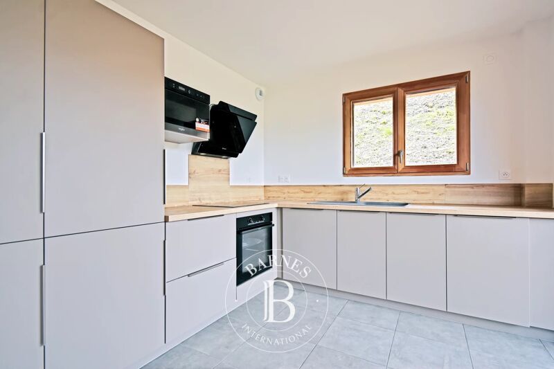 For Sale, Apartment Méribel - picture 2