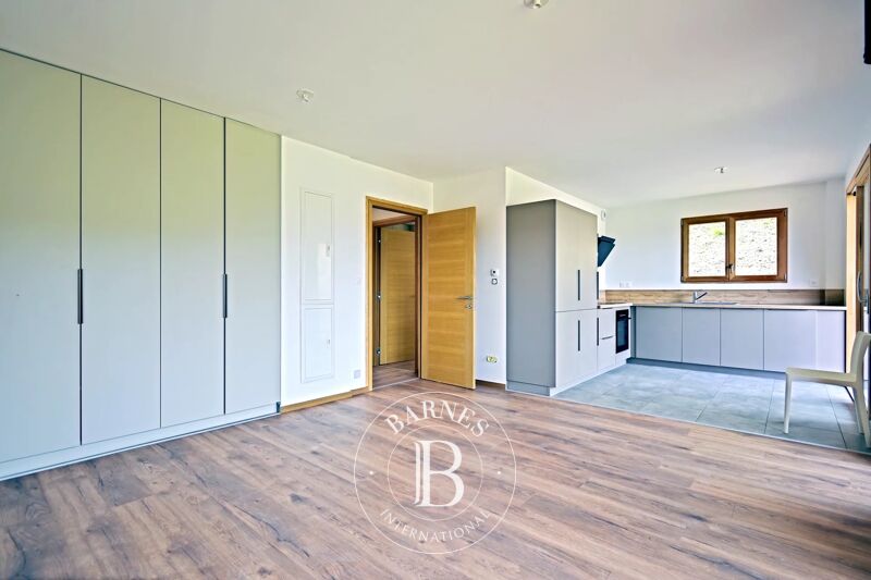 For Sale, Apartment Méribel - picture 3