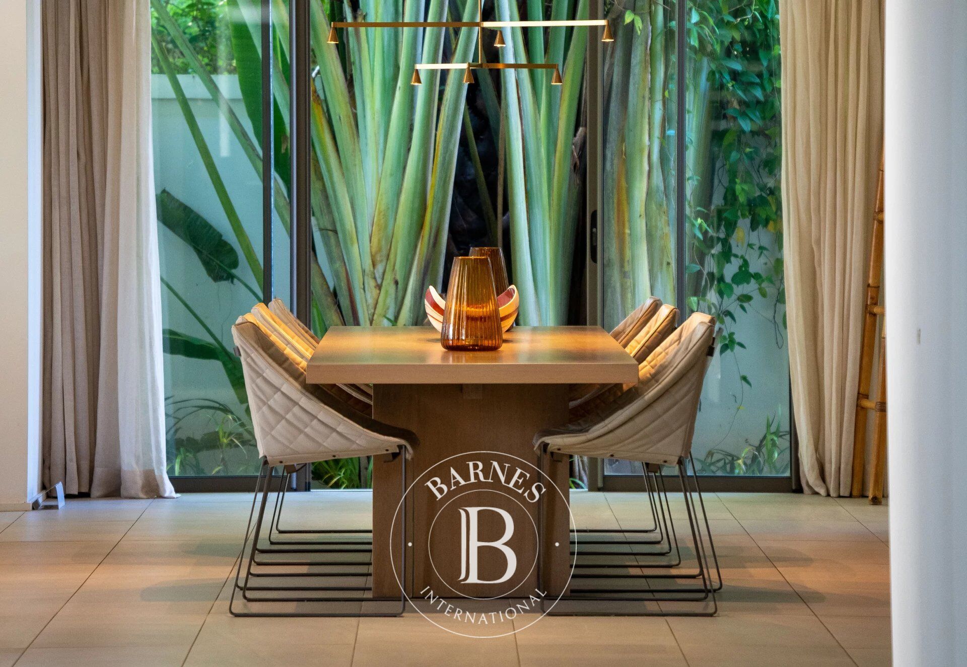 Villa Grand Baie - picture 5