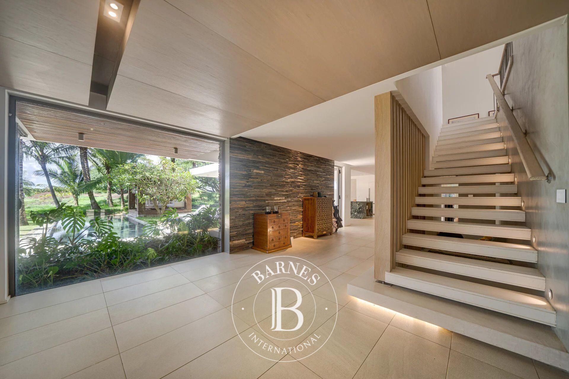 Villa Grand Baie - picture 6