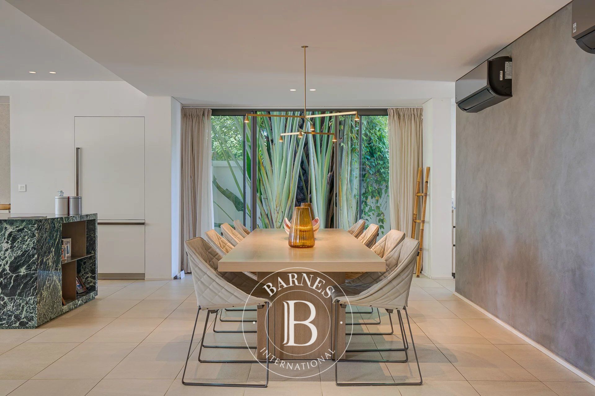 Villa Grand Baie - picture 22