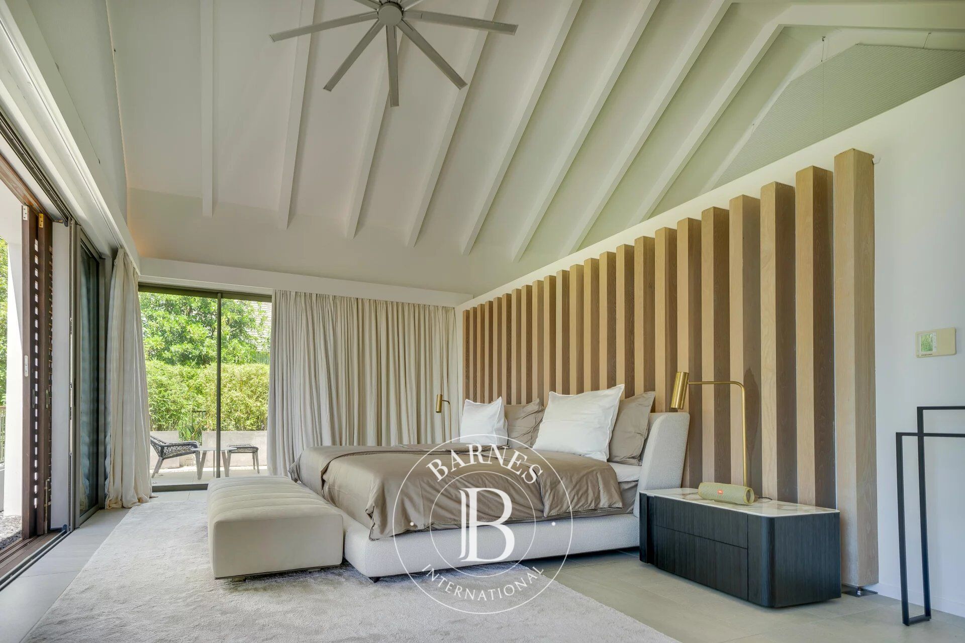 Villa Grand Baie - picture 9