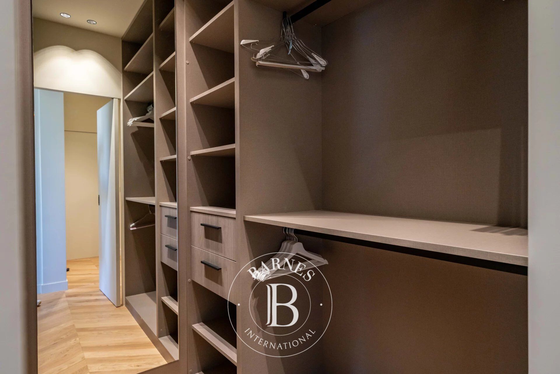 Daire Cannes - picture 8