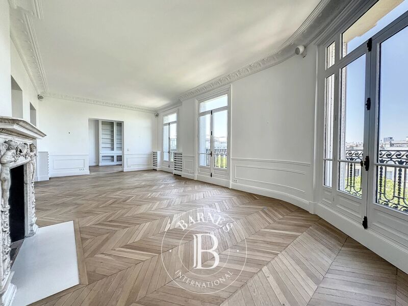 À louer Appartement | Paris 7ème - picture 1