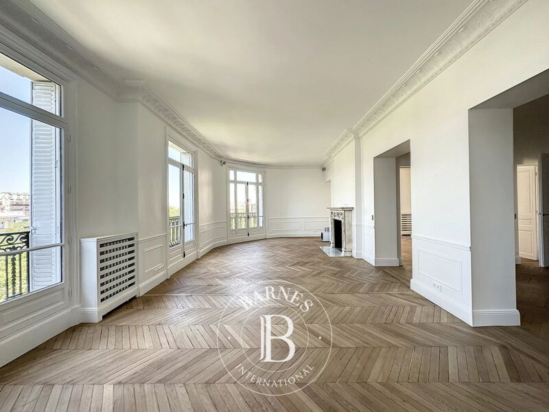 À louer Appartement | Paris 7ème - picture 3