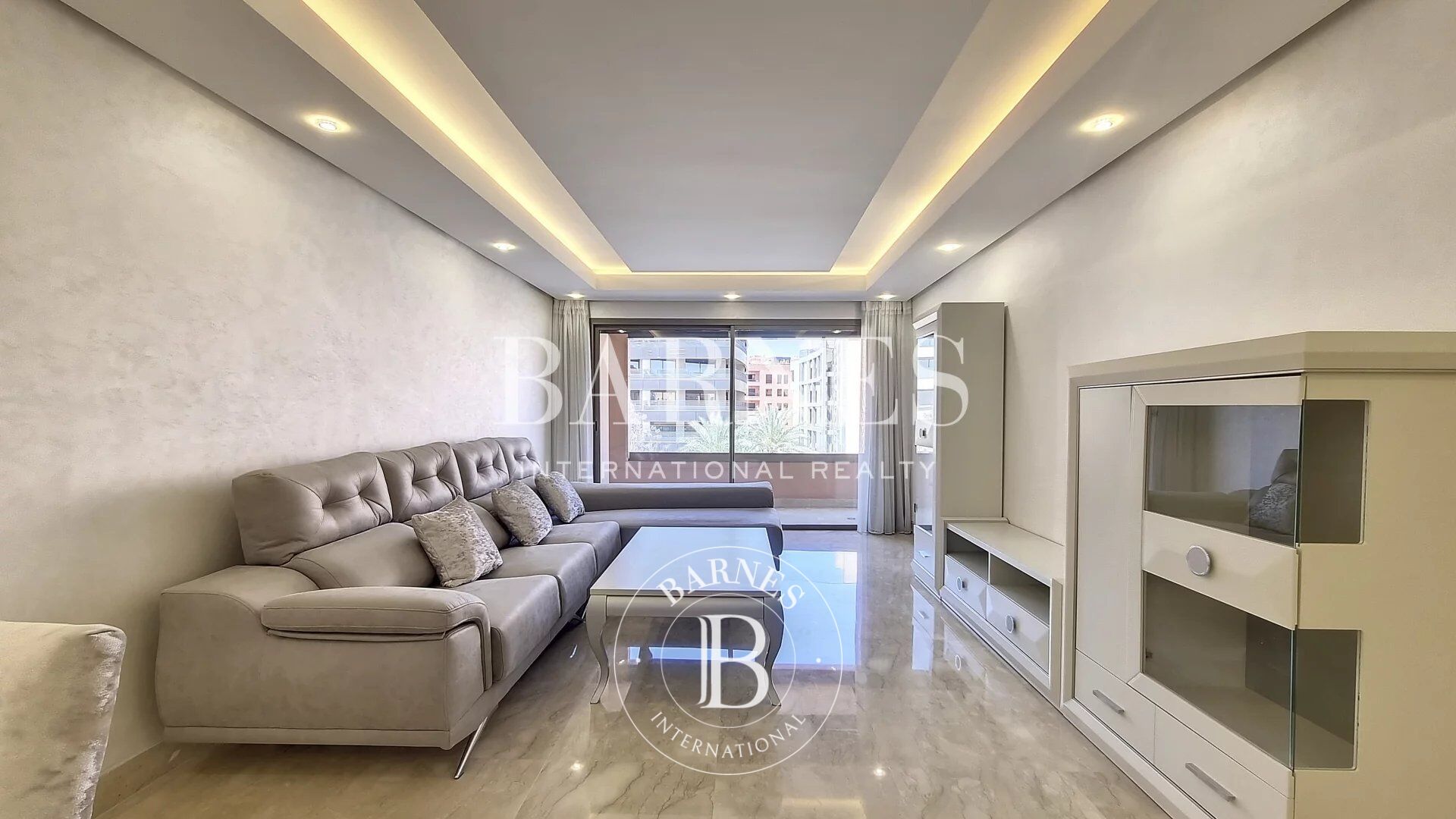 Piso Marrakech - picture 1