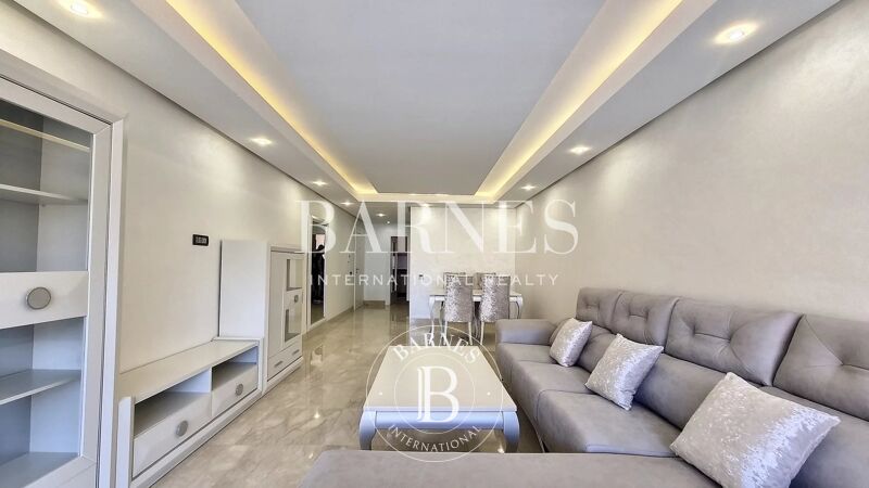 For Sale Apartment | Marrakech - picture 3