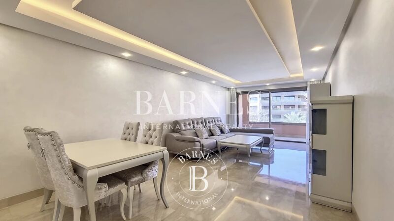 For Sale Apartment | Marrakech - picture 2
