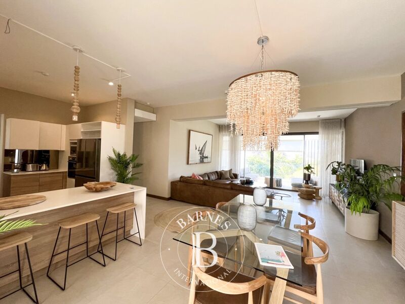 À vendre Penthouse | Grand Baie - picture 2