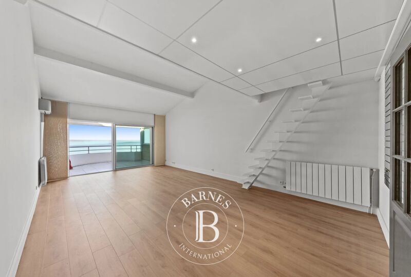 Venta, Piso Arcachon - picture 3