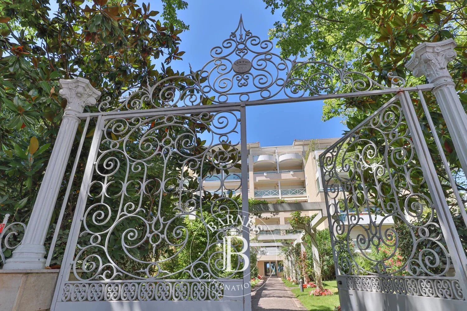 Apartment Arcachon - picture 2