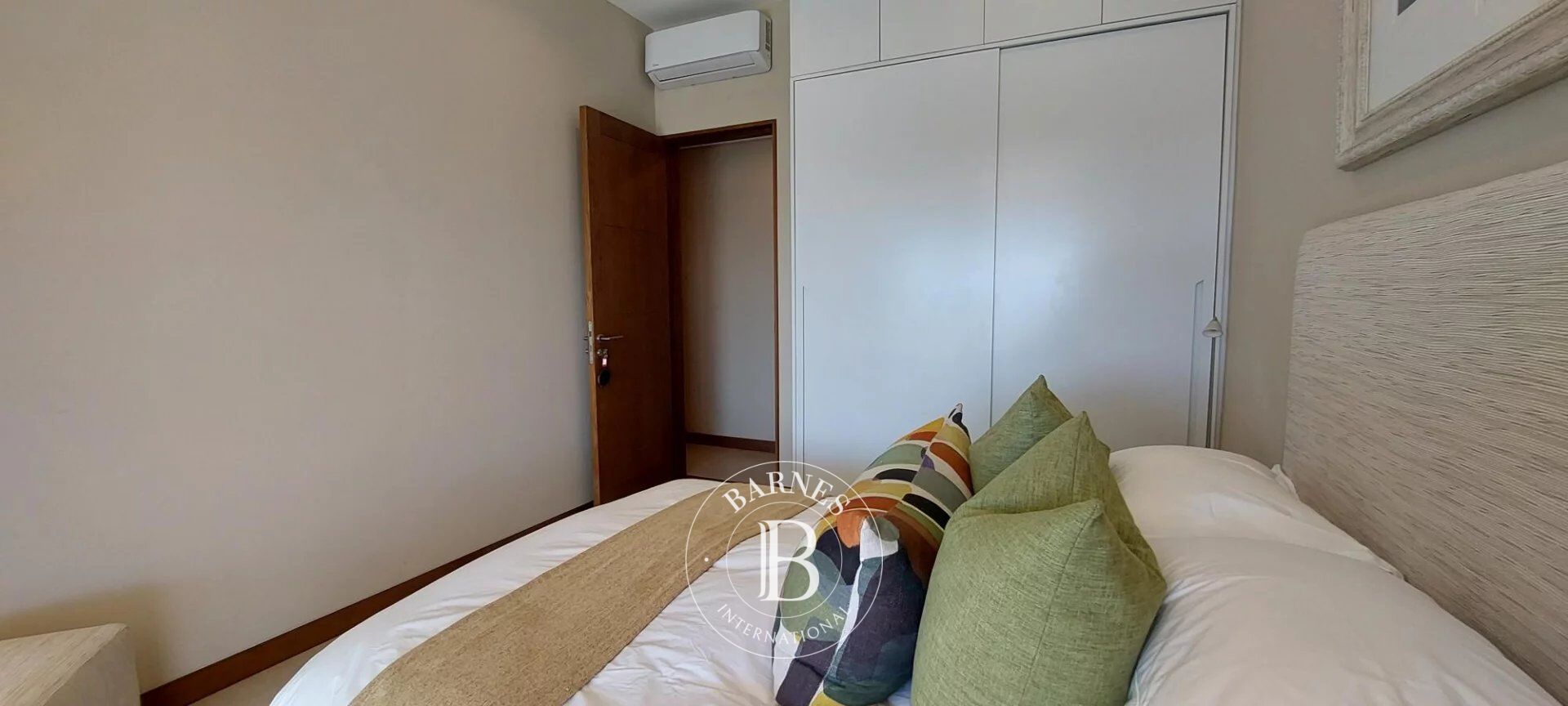 Daire Grand Baie - picture 17