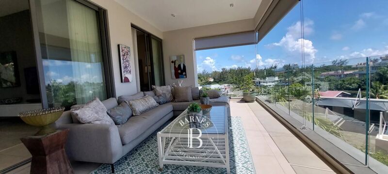 À vendre Appartement | Grand Baie - picture 2