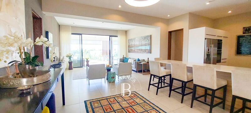 Venta Piso | Grand Baie - picture 1