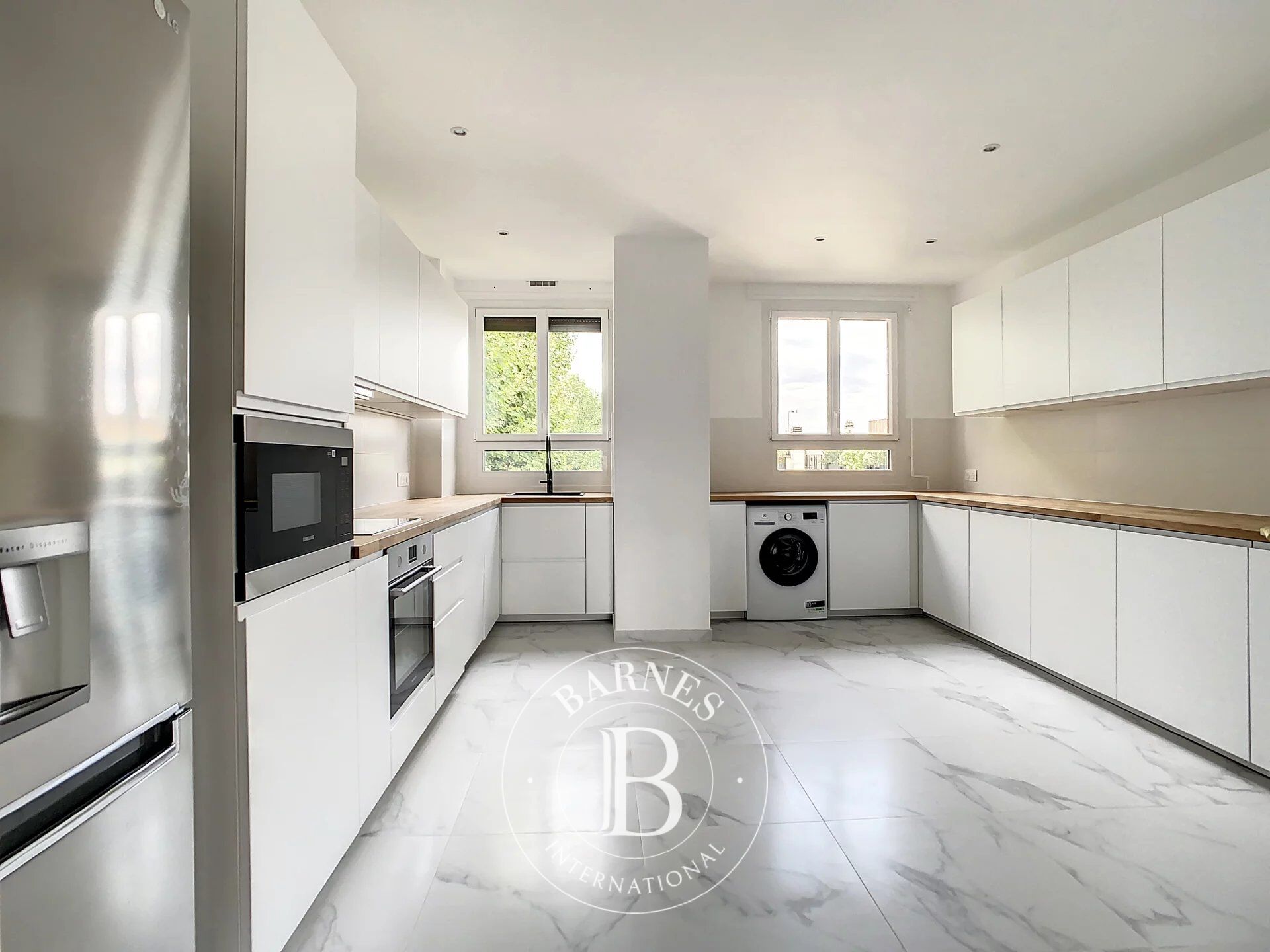 Le service location de la Maison BARNES vous propose ce bien: - picture 3