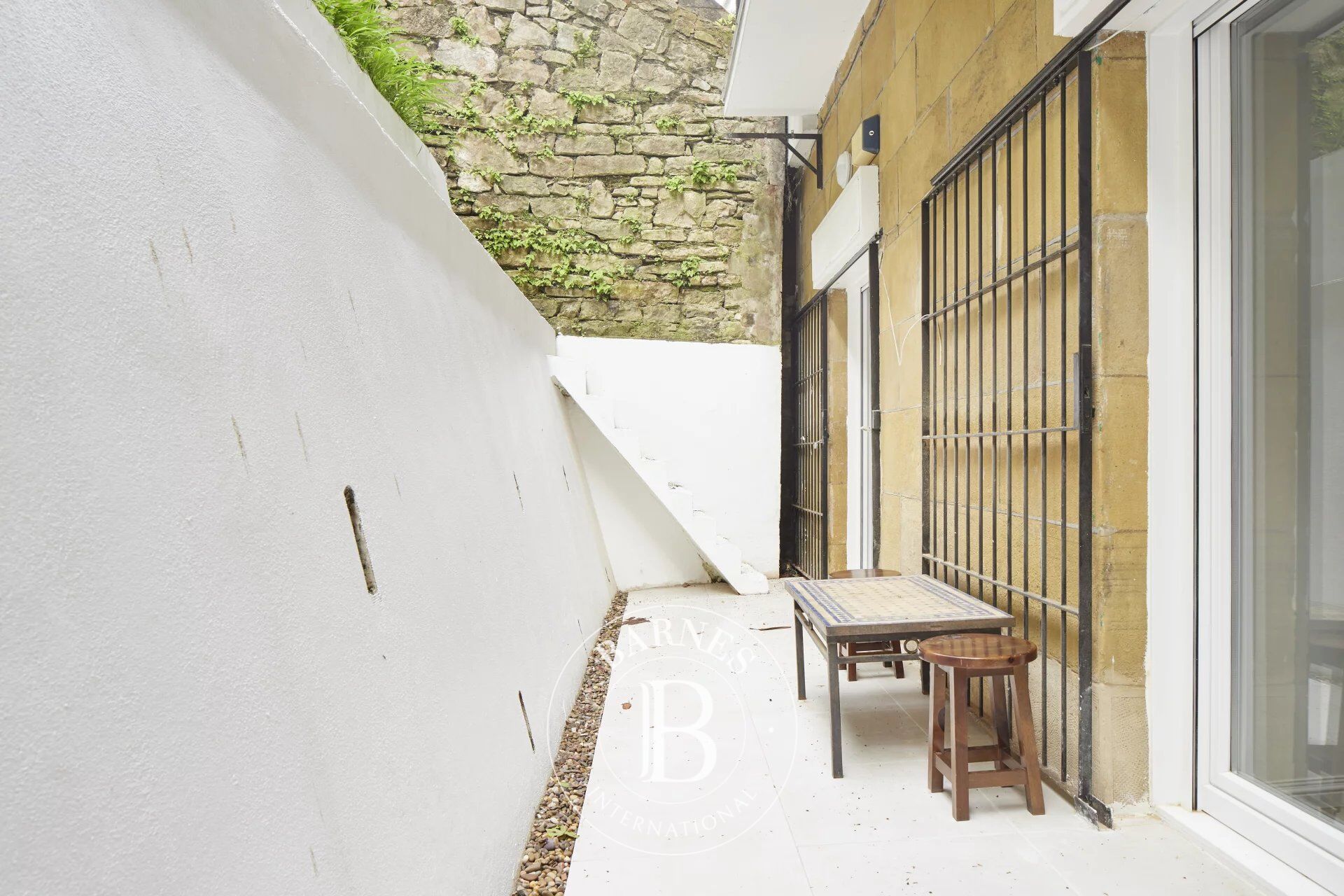 Daire San Sebastián - picture 13