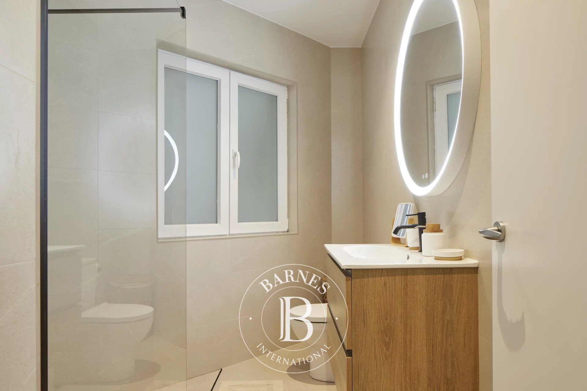 Daire San Sebastián - picture 10