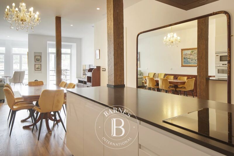 À vendre Appartement | San Sebastián - picture 2
