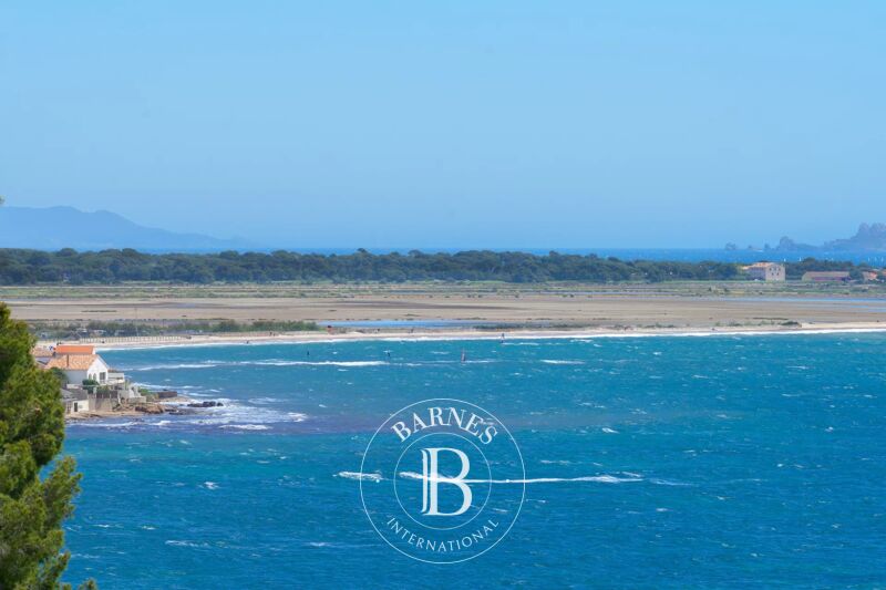 Venta, Piso Carqueiranne - picture 3