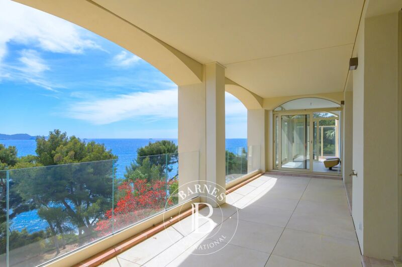 Venta, Piso Carqueiranne - picture 2