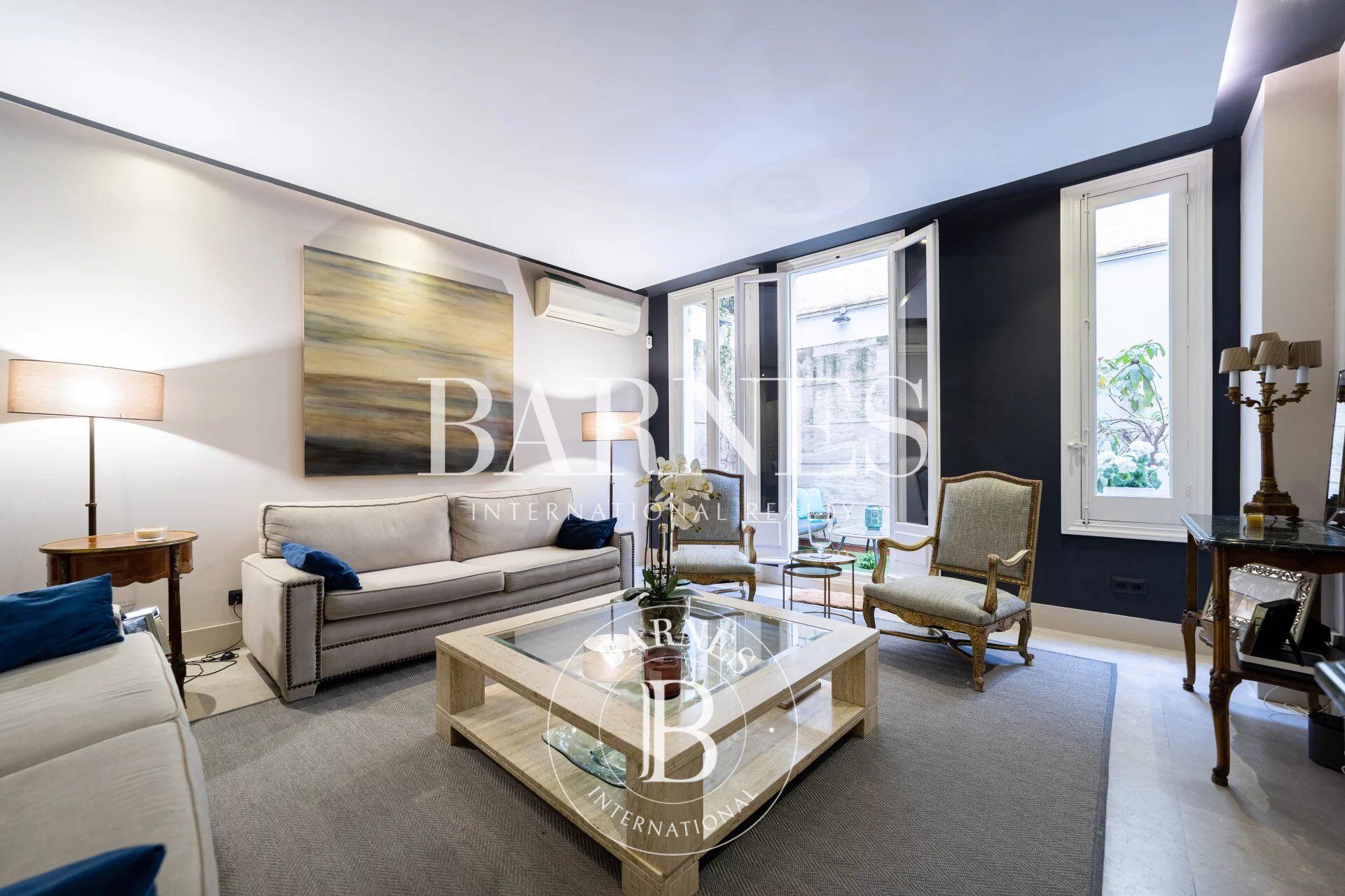 Duplex Madrid - picture 3