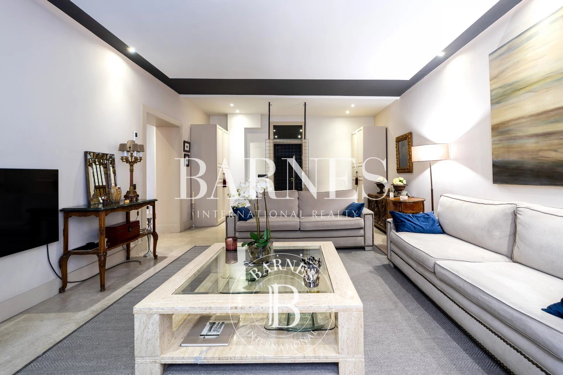 Duplex Madrid - picture 2