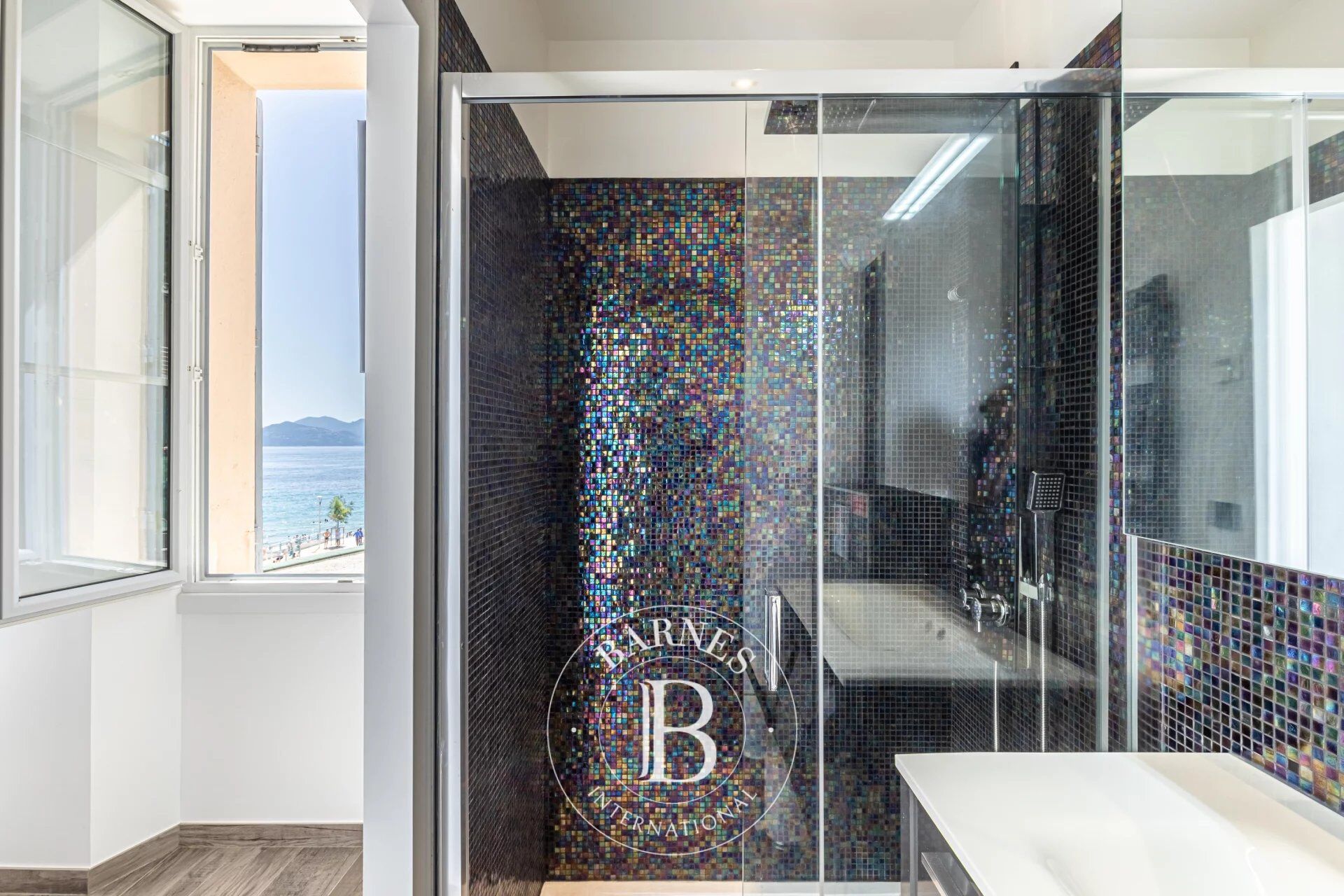 Daire Cannes - picture 7