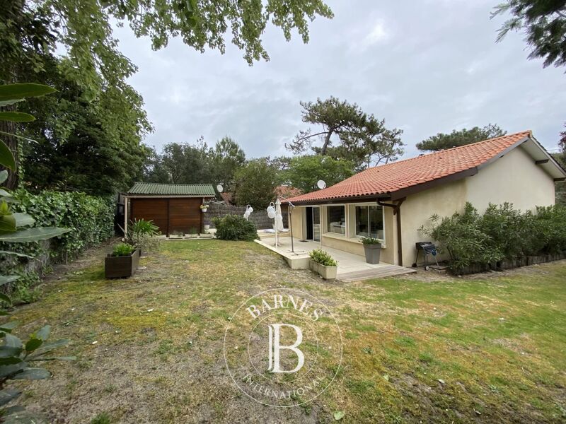 À vendre Maison | Cap-Ferret - picture 2