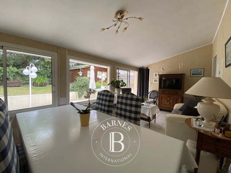 À vendre Maison | Cap-Ferret - picture 3