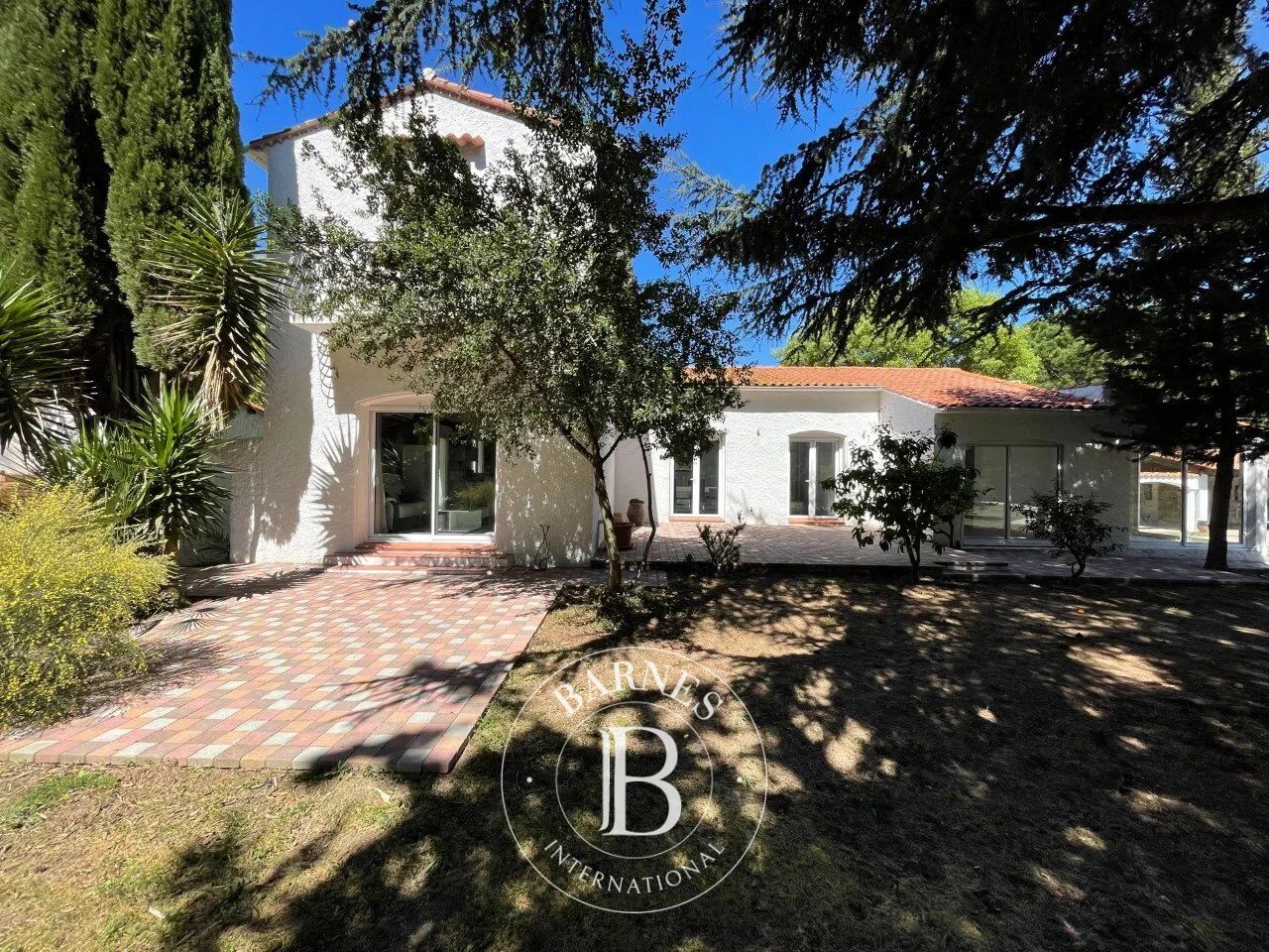 Casa Saint-André - picture 2