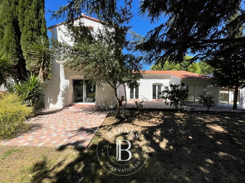 À vendre Maison | Saint-André - picture 2