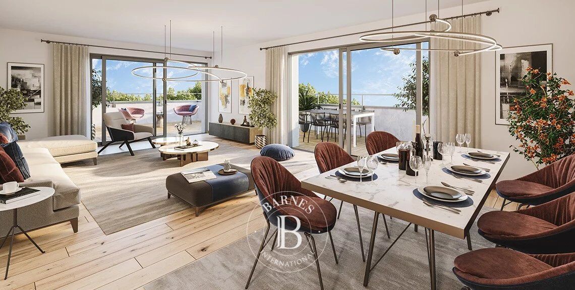 NANTES - ÎLE DE VERSAILLES - Un écrin de sérénité et d'élégance - picture 2