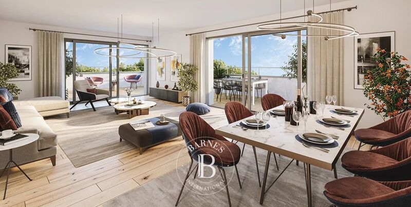 Programme neuf Nantes - picture 2