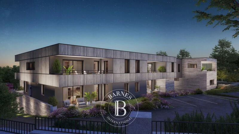 À vendre Appartement | Thionville - picture 3