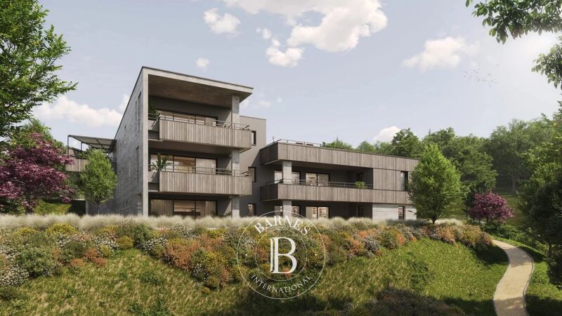 À vendre Appartement | Thionville - picture 2