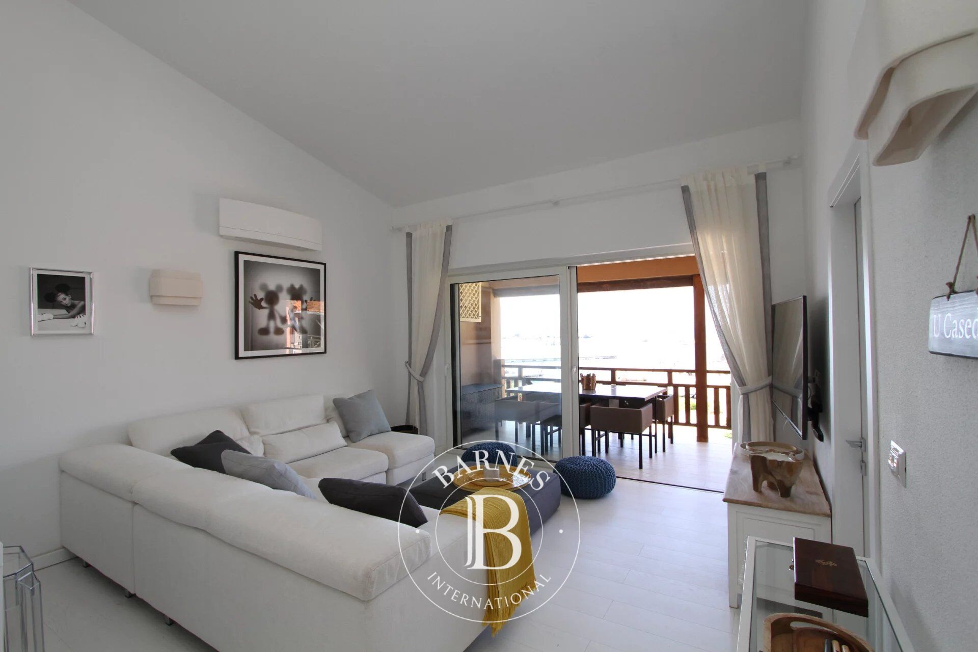 Piso Bonifacio - picture 2