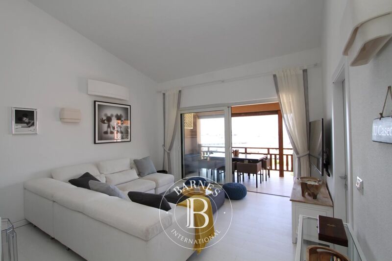 À louer Appartement | Bonifacio - picture 2