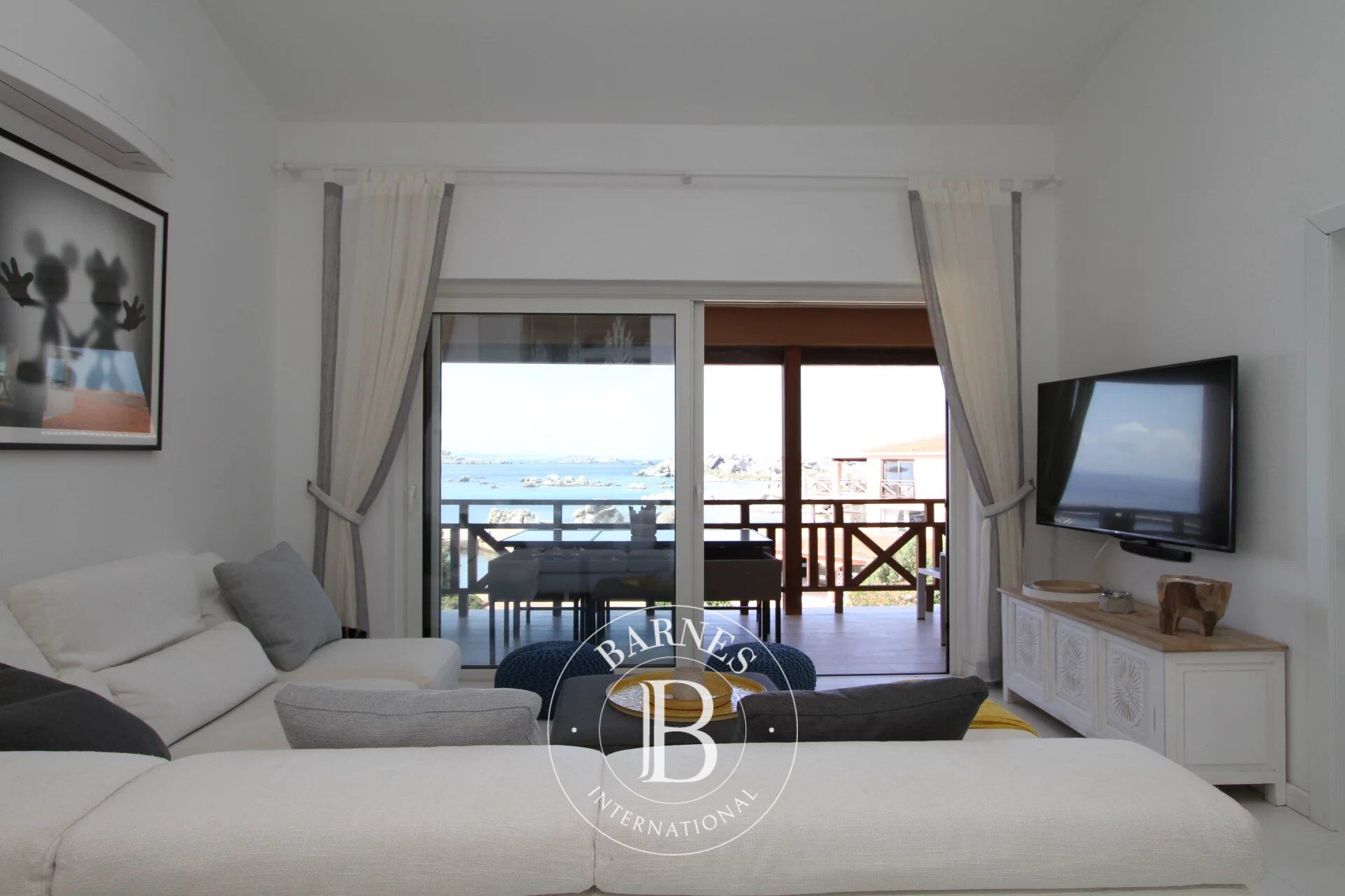 Piso Bonifacio - picture 3