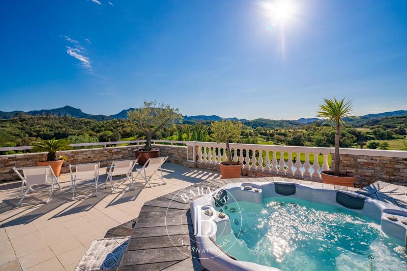 For Rent Apartment | Mandelieu-la-Napoule - picture 3