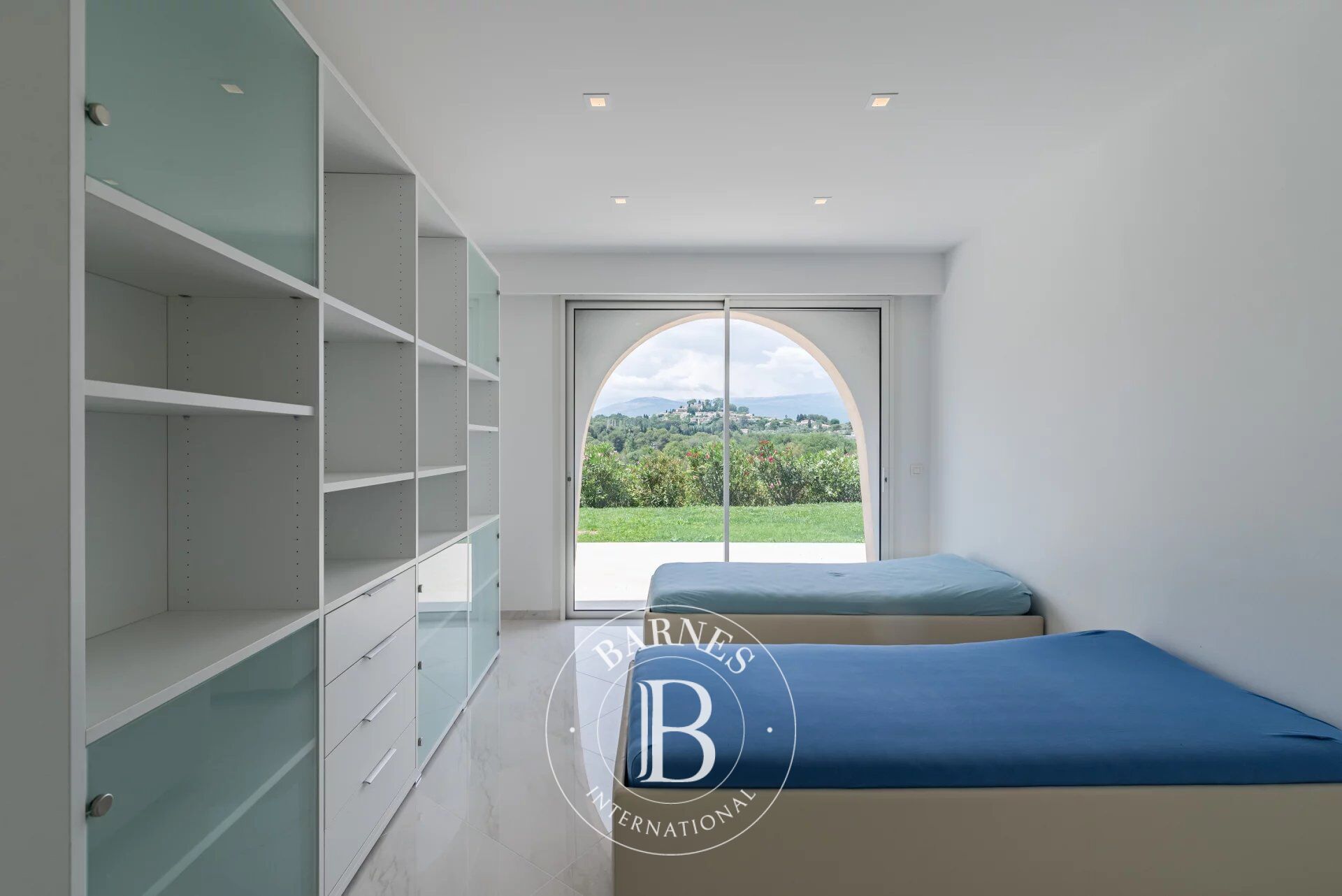 Villa Mouans-Sartoux - picture 17