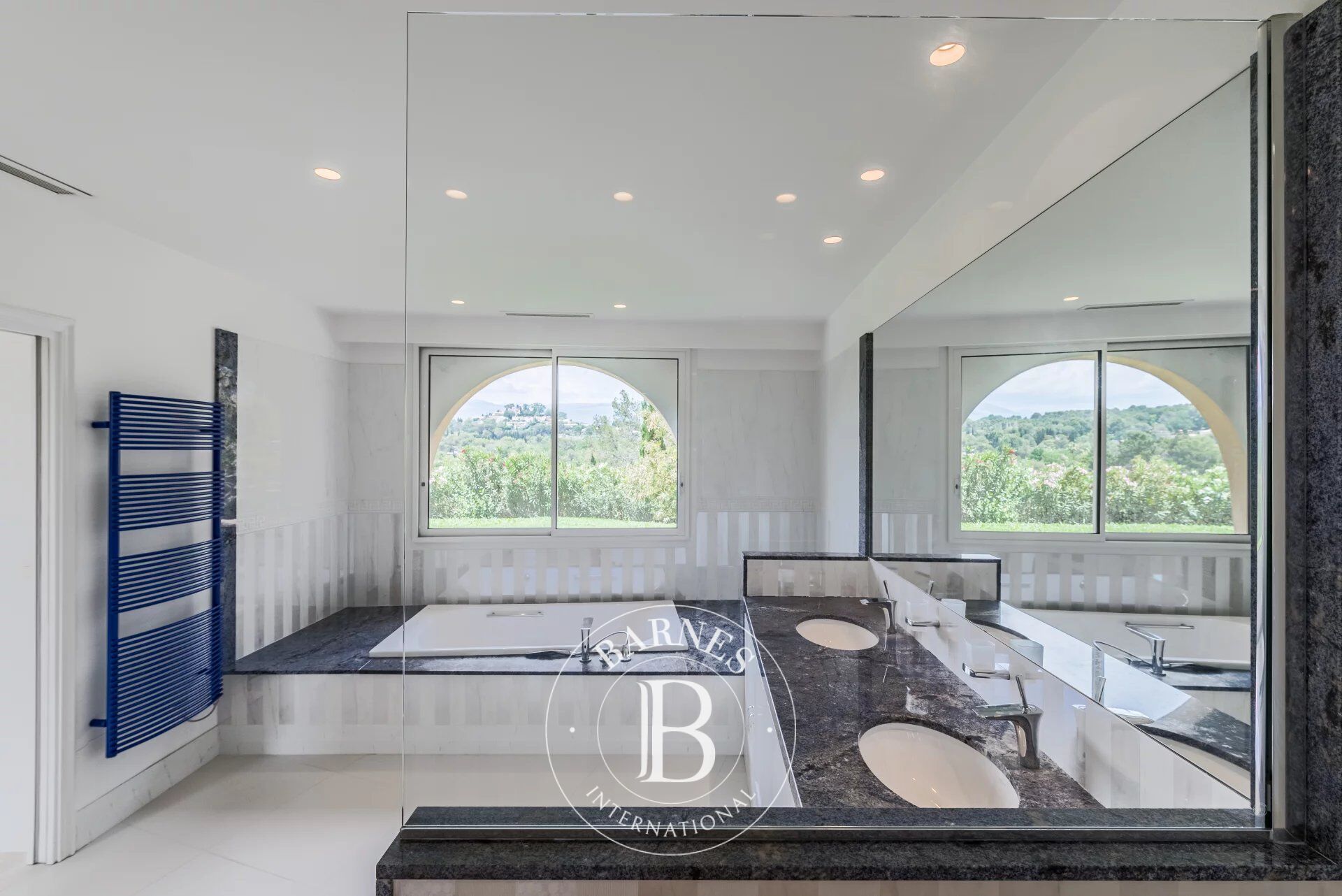 Villa Mouans-Sartoux - picture 16