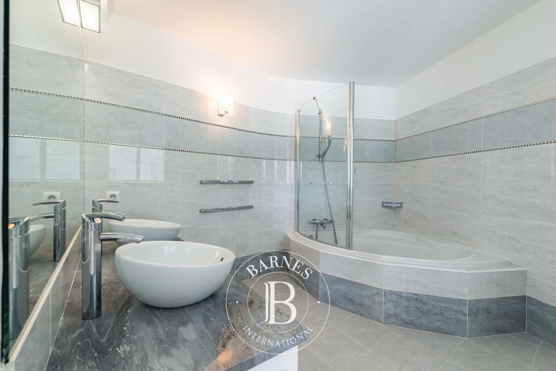 Villa Mouans-Sartoux - picture 14