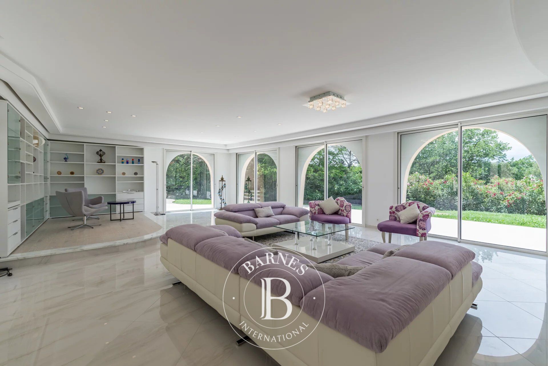 Villa Mouans-Sartoux - picture 8