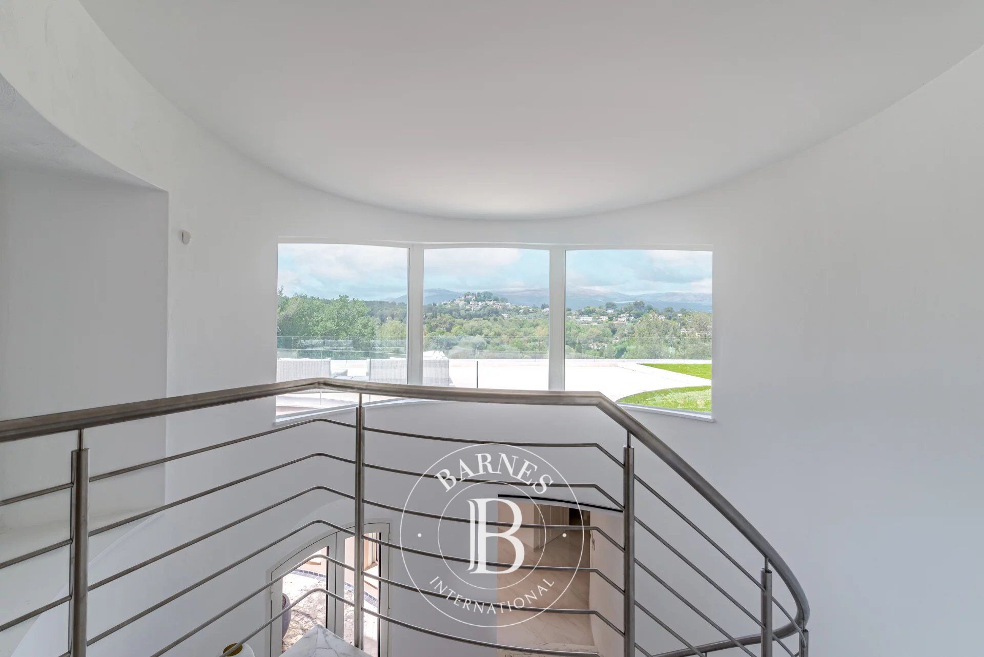 Villa Mouans-Sartoux - picture 11