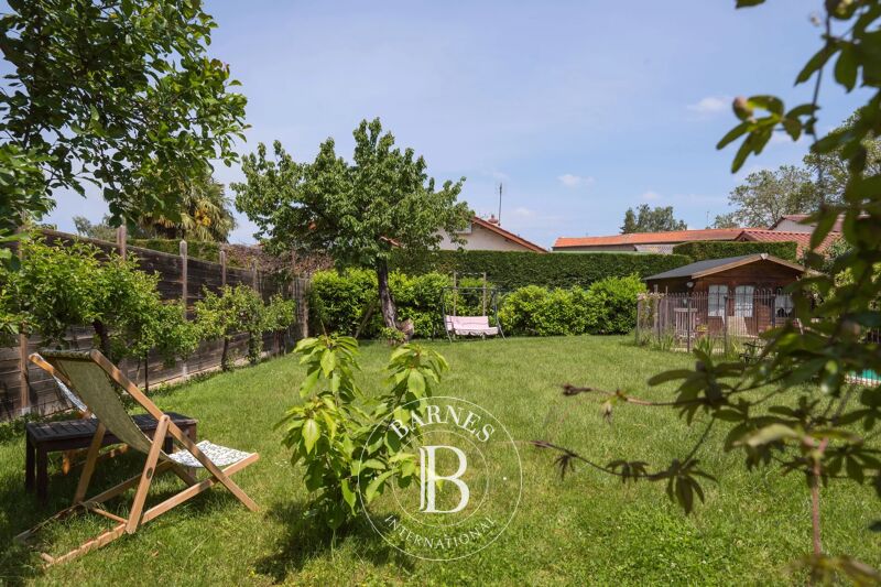 Zu verkaufen Haus | Fleurieu-sur-Saône - picture 3