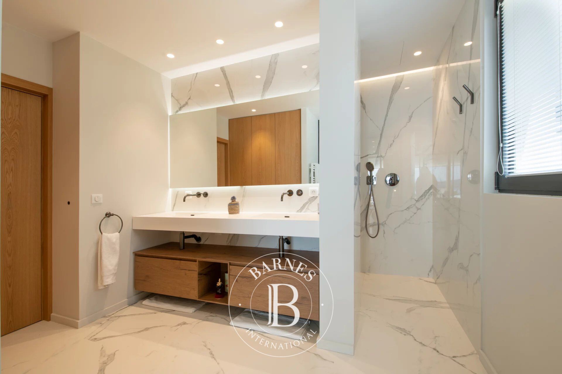 À louer Villa | Sainte-Maxime - picture 9