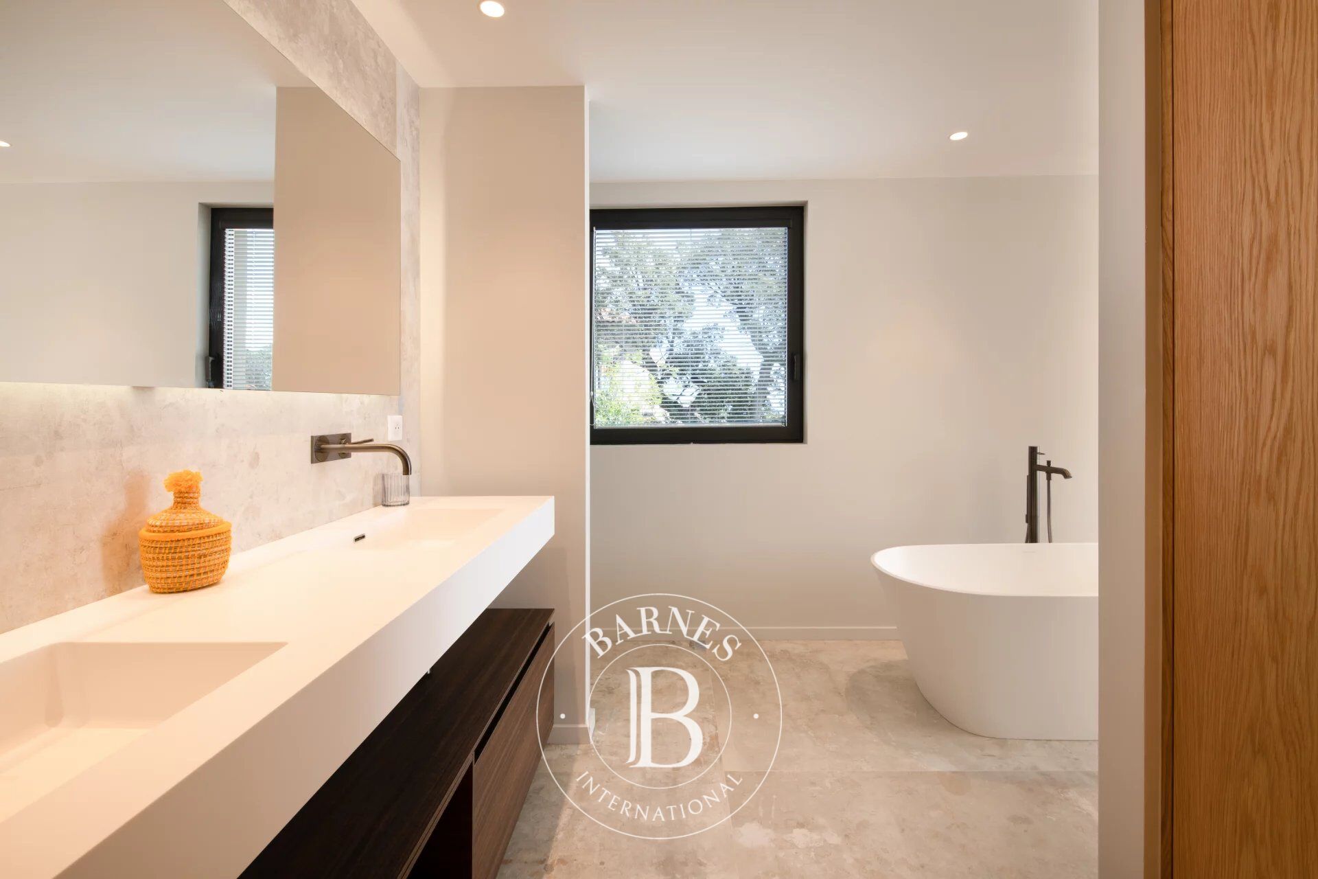 À louer Villa | Sainte-Maxime - picture 10